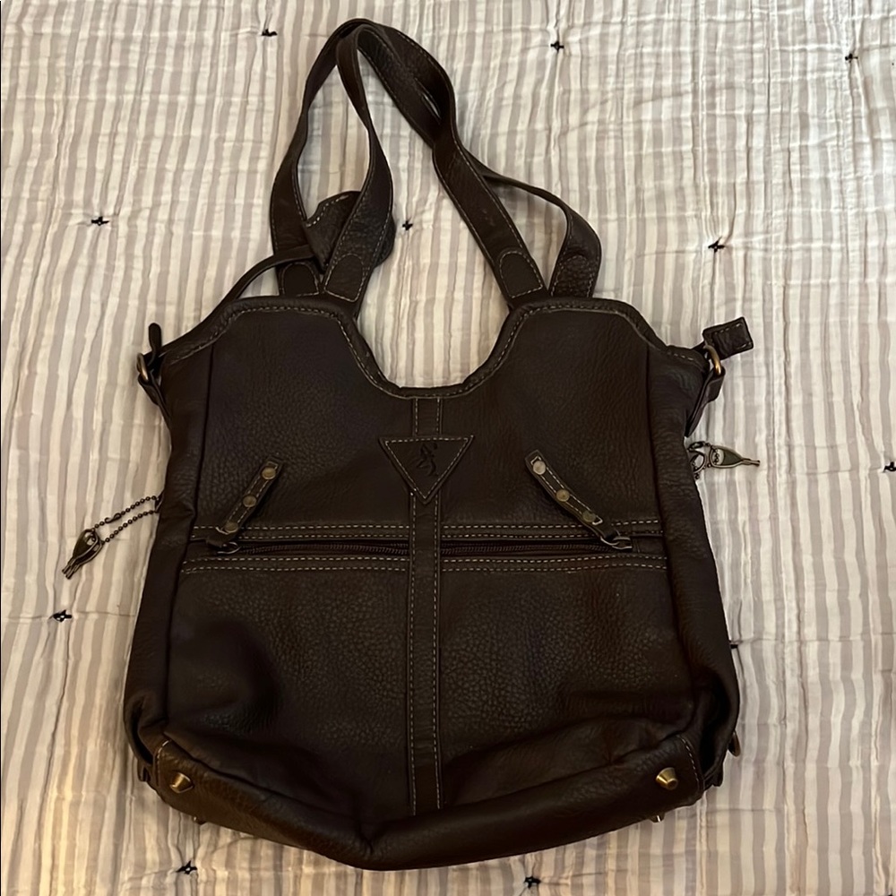 Browning Concealed Carry Purse